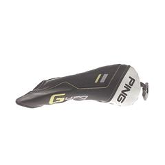 Ping G430 Graphite Mens Right Hand 4 Hybrid 22* Regular - Alta Quick 45 - Image 7