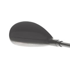 TaylorMade Stealth 2 Plus Graphite Mens Right Hand 2 Hybrid 17* Stiff - Kai'li Red 85 - Image 3