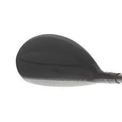 Srixon Z H85 Graphite Mens Right Hand 3 Hybrid 19* Stiff - Hzrdus Black 6.0 85g - Image 3