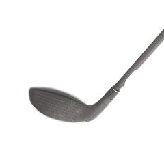 Srixon Z H85 Graphite Mens Right Hand 3 Hybrid 19* Stiff - Hzrdus Black 6.0 85g - Image 4