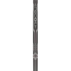 Wilson Dynapwr 2025 Graphite Mens Left Hand 4 Hybrid 22* Stiff - UST Mamiya Recoil Dart 75 - Image 5