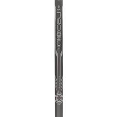 Wilson Dynapwr 2025 Graphite Mens Right Hand 5 Hybrid 25* Senior - UST Mamiya Recoil Dart 65 - Image 5