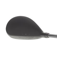 Ping G425 Graphite Mens Right Hand 4 Hybrid 22* Regular - Alta CB 70 - Image 3