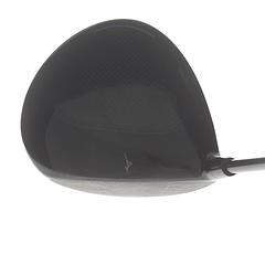 Mizuno ST-Max 230 Graphite Mens Right Hand Driver 10.5* Stiff - HZRDUS Smoke RDX Black 60g - Image 3