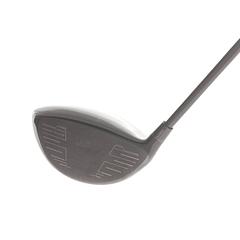 Mizuno ST-Max 230 Graphite Mens Right Hand Driver 10.5* Stiff - HZRDUS Smoke RDX Black 60g - Image 4