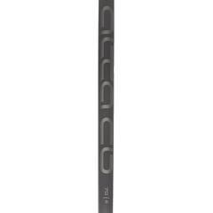 Ping G425 Graphite Mens Right Hand 4 Hybrid 22* Regular - Alta CB 70 - Image 5