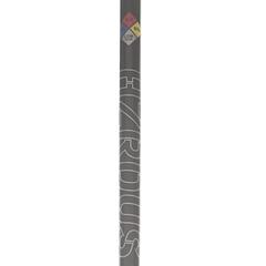 Mizuno ST-Max 230 Graphite Mens Right Hand Driver 10.5* Stiff - HZRDUS Smoke RDX Black 60g - Image 5