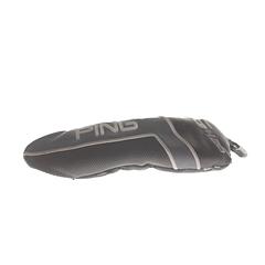 Ping G425 Graphite Mens Right Hand 4 Hybrid 22* Regular - Alta CB 70 - Image 7