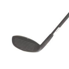 Cleveland Launcher XL Halo Graphite Ladies Right Hand 5 Hybrid 24* Ladies - Project X Cypher 4.0 - Image 4