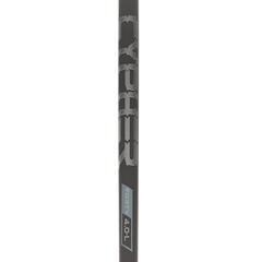 Cleveland Launcher XL Halo Graphite Ladies Right Hand 5 Hybrid 24* Ladies - Project X Cypher 4.0 - Image 5