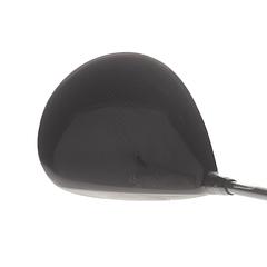 Srixon ZX7 Graphite Mens Right Hand Driver 10.5* Stiff - HZRDUS Smoke 6.0 60g - Image 3