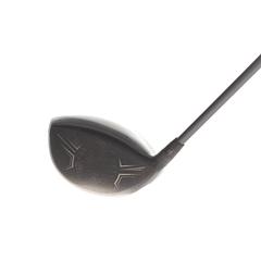 Srixon ZX7 Graphite Mens Right Hand Driver 10.5* Stiff - HZRDUS Smoke 6.0 60g - Image 4