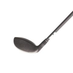 Srixon ZX Graphite Mens Right Hand 3 Hybrid 19* Stiff - HZRDUS Smoke 6.0 80g - Image 4
