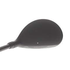 Ping G440 Graphite Mens Left Hand 4 Hybrid 23* Regular - Alta CB 70 - Image 3