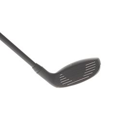 Ping G440 Graphite Mens Left Hand 4 Hybrid 23* Regular - Alta CB 70 - Image 4