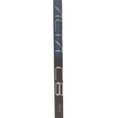 Ping G440 Graphite Mens Left Hand 4 Hybrid 23* Regular - Alta CB 70 - Image 5