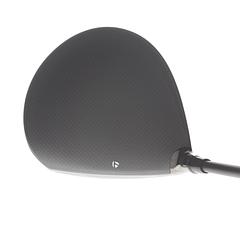 TaylorMade Qi35 Graphite Mens Right Hand Driver 9* Stiff - Fujikura Ventus Blue 5-S - Image 3