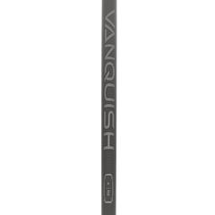 TaylorMade Qi35 Max Lite Graphite Mens Right Hand Driver 12* Senior - Vanquish 4 R2 - Image 5