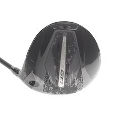Titleist GT1 Graphite Mens Right Hand Driver 9* Stiff - Tensei 1K Blue 75 - Image 2