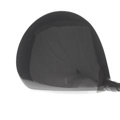 Titleist GT1 Graphite Mens Right Hand Driver 9* Stiff - Tensei 1K Blue 75 - Image 3