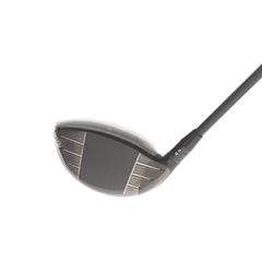 Titleist GT1 Graphite Mens Right Hand Driver 9* Stiff - Tensei 1K Blue 75 - Image 4