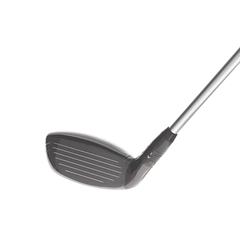 Titleist GT1 Graphite Mens Right Hand 5 Hybrid 53* Regular - Airspeeder 40HB - Image 4
