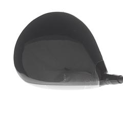 Titleist GT3 Graphite Mens Right Hand Driver 9* Stiff - Tensei 1K Blue 55 - Image 3