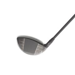Titleist GT3 Graphite Mens Right Hand Driver 9* Stiff - Tensei 1K Blue 55 - Image 4