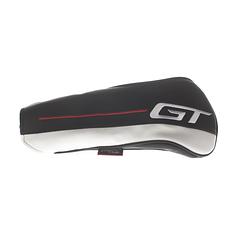 Titleist GT3 Graphite Mens Right Hand Driver 9* Stiff - Tensei 1K Blue 55 - Image 7