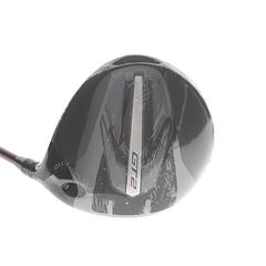 Titleist GT2 Graphite Mens Right Hand Driver 10* Regular - Denali 5.5 50g - Image 1