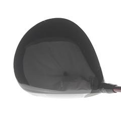 Titleist GT2 Graphite Mens Right Hand Driver 10* Regular - Denali 5.5 50g - Image 2