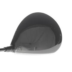 Titleist GT3 Graphite Mens Left Hand Driver 9* Stiff - Hzrdus Smoke Blue RDX 6.0 70g - Image 3