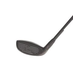 Titleist TSR2 Graphite Mens Right Hand 4 Hybrid 21* Regular - Kuro Kage 60HY - Image 4
