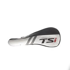 Titleist TSR2 Graphite Mens Right Hand 4 Hybrid 21* Regular - Kuro Kage 60HY - Image 7