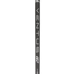 TaylorMade Qi10 Graphite Mens Right Hand 5 Hybrid 25* Regular - Fujikura Ventus TR HB 6-R - Image 5