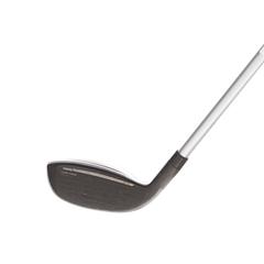 TaylorMade Qi10 Max Graphite Ladies Right Hand 5 Hybrid 27* Ladies - Fujikura Speeder NX 40 L - Image 4
