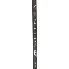 TaylorMade Qi10 Graphite Mens Left Hand 5 Hybrid 25* Regular - Fujikura Ventus TR HB 6-R - Image 5