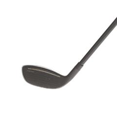 TaylorMade Qi10 Graphite Mens Right Hand 5 Hybrid 25* Regular - Fujikura Ventus TR HB 6-R - Image 4