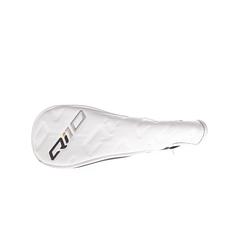 TaylorMade Qi10 Graphite Mens Right Hand 5 Hybrid 25* Regular - Fujikura Ventus TR HB 6-R - Image 7