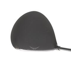 Ping G-25 Graphite Mens Right Hand Driver 10.5* Extra Stiff - Alta CB 55g - Image 2