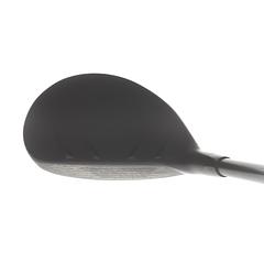 Ping G Series Graphite Mens Right Hand 4 Hybrid 22* Regular - Ping Alta 70g - Image 2