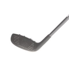 Ping G Series Graphite Mens Right Hand 4 Hybrid 22* Regular - Ping Alta 70g - Image 3