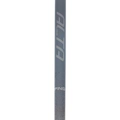 Ping G Series Graphite Mens Right Hand 4 Hybrid 22* Regular - Ping Alta 70g - Image 4