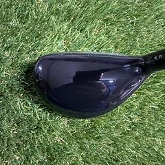 Titleist TS2 23 HYB - Image 3