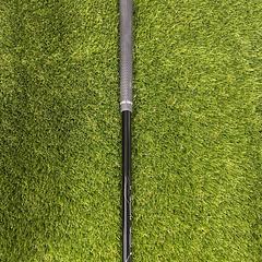 Titleist TS2 23 HYB - Image 4