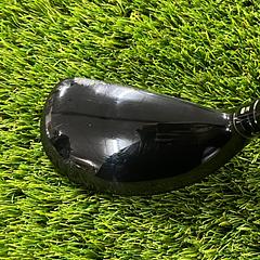 Titleist TS3 3H 19 HYBRID - Image 3