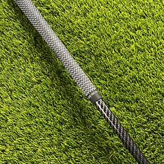 Titleist TS3 3H 19 HYBRID - Image 4