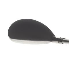 Callaway XR Pro Graphite Mens Right Hand 3 Hybrid 18* Stiff - Project X 6.0 - Image 3