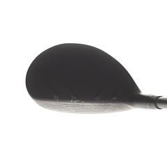 Ping G Series Graphite Mens Right Hand 4 Hybrid 22* Regular - Ping Alta 70 - Image 3
