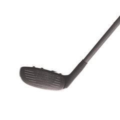Ping G Series Graphite Mens Right Hand 4 Hybrid 22* Regular - Ping Alta 70 - Image 4